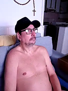 FocussedFreckle online show from 24, 5, 2026