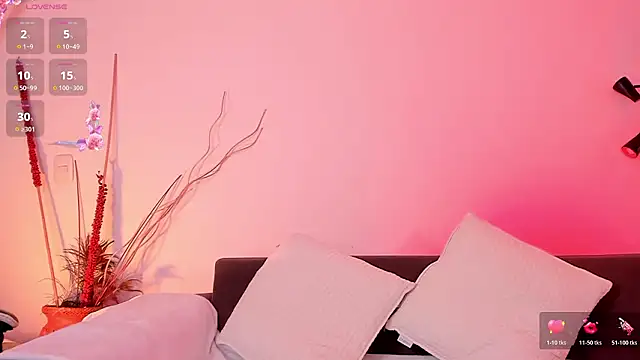 saracavali online show from 13, 3, 2026