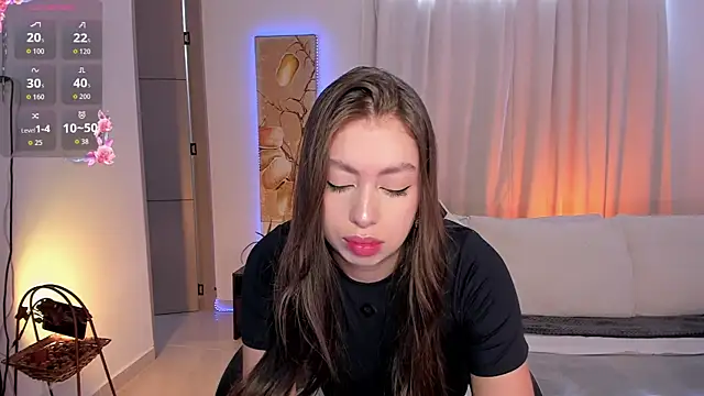 Snapshot of saracavali chatting on 28, 6, 2026 saracavali online show from 28, 6, 2026