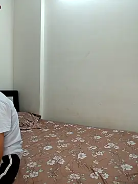 Snapshot of shilpa-singh chatting on 7, 3, 2026 shilpa-singh online show from 7, 3, 2026