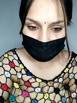 Snapshot of shilpa-singh chatting on 12, 3, 2026 shilpa-singh online show from 12, 3, 2026