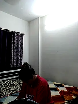 Snapshot of shilpa-singh chatting on 16, 3, 2026 shilpa-singh online show from 16, 3, 2026