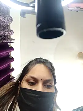 Snapshot of shilpa-singh chatting on 21, 3, 2026 shilpa-singh online show from 21, 3, 2026