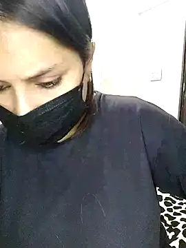 Snapshot of shilpa-singh chatting on 26, 3, 2026 shilpa-singh online show from 26, 3, 2026