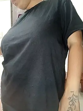 Snapshot of shilpa-singh chatting on 3, 4, 2026 shilpa-singh online show from 3, 4, 2026