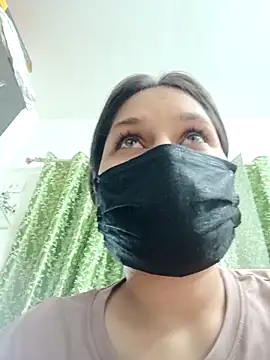 Snapshot of shilpa-singh chatting on 13, 4, 2026 shilpa-singh online show from 13, 4, 2026