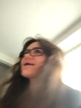 SiennaLuxexx online show from 30, 3, 2026