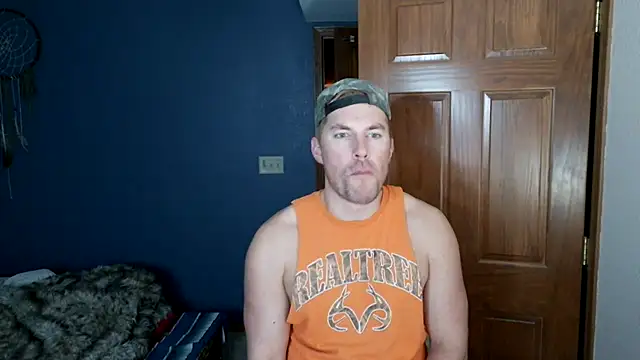 SpunRedneck online show from 6, 2, 2026