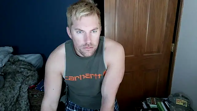 SpunRedneck online show from 18, 2, 2026