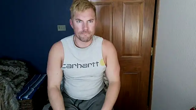 SpunRedneck online show from 23, 2, 2026