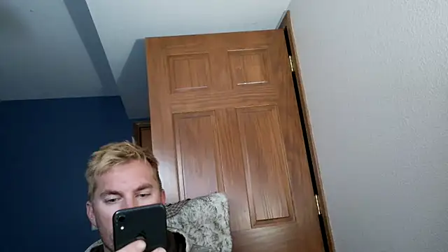 SpunRedneck online show from 26, 2, 2026