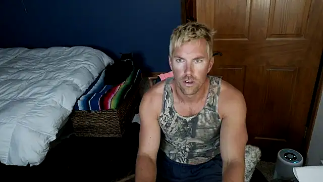 Snapshot of SpunRedneck chatting on 21, 6, 2026 SpunRedneck online show from 21, 6, 2026