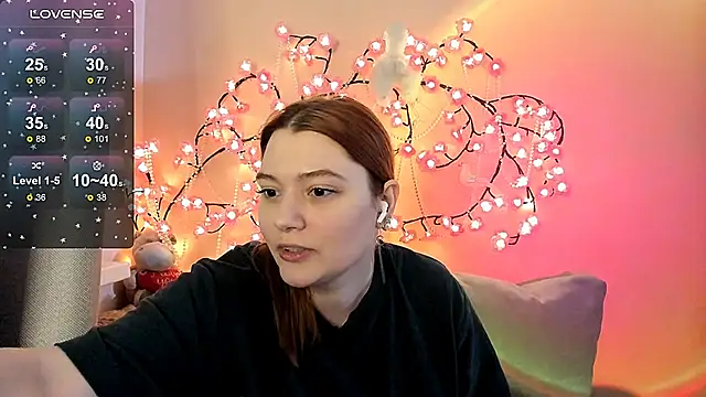 Ungoliant Kiss online show from 2, 2, 2026