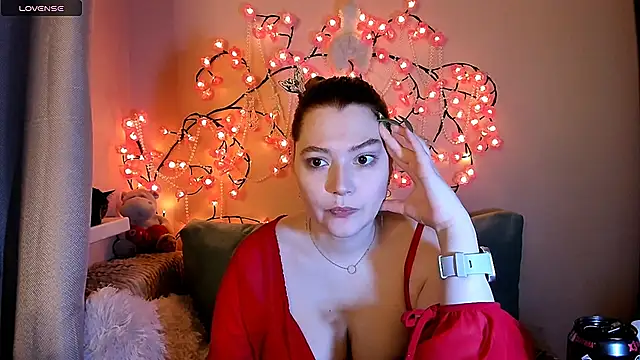 Ungoliant Kiss online show from 8, 2, 2026