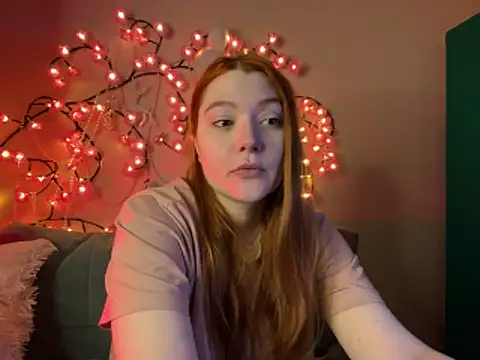 Ungoliant Kiss online show from 10, 4, 2026