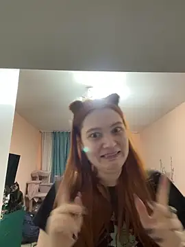 Ungoliant Kiss online show from 12, 4, 2026