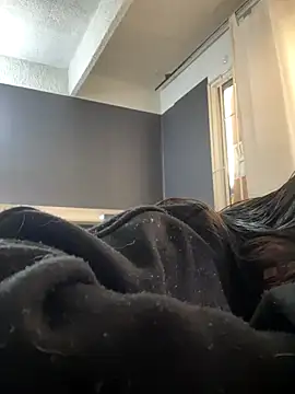 Camila Duarte2 online show from 7, 1, 2026