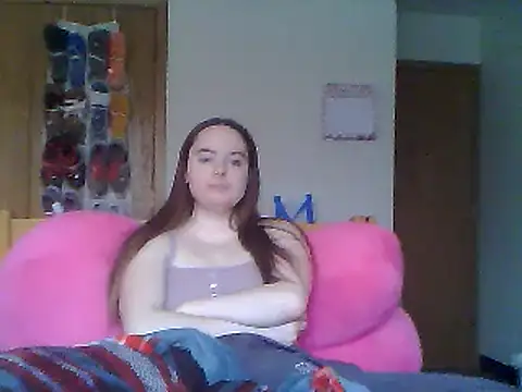 CallmeVenuss online show from 17, 1, 2026