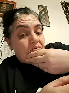 gini92 online show from 2, 2, 2026