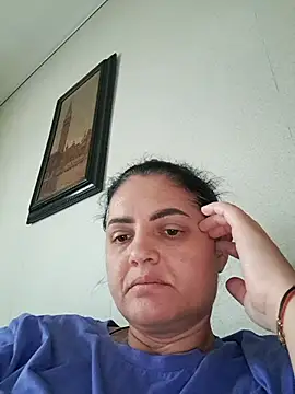 gini92 online show from 22, 2, 2026