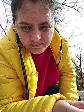 gini92 online show from 2, 4, 2026