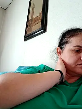 gini92 online show from 14, 4, 2026