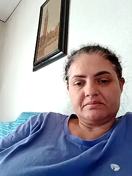 gini92 online show from 20, 4, 2026