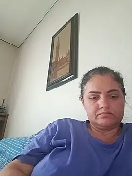 gini92 online show from 21, 4, 2026