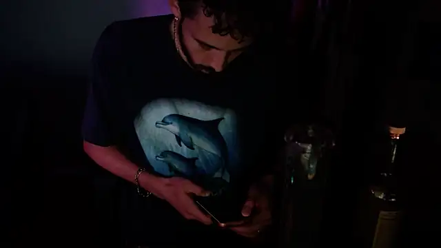 Longdforya online show from 26, 6, 2026