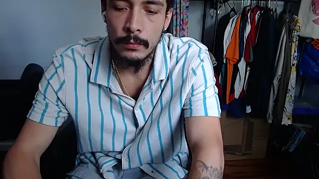 Longdforya online show from 22, 7, 2026