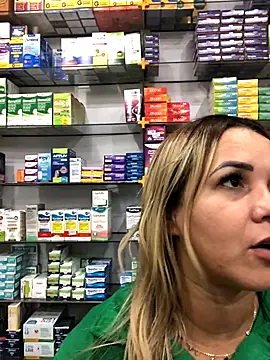 Imoly69 online show from 2, 12, 2025