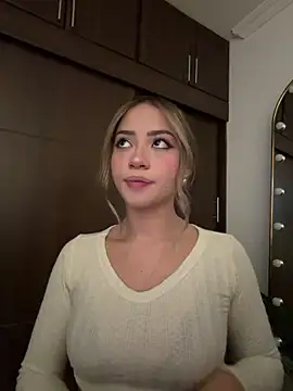 abbymnd1 online show from 3, 3, 2026