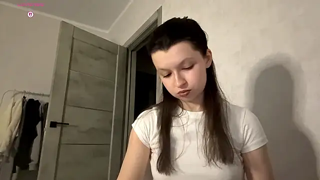 EllieBerrie online show from 24, 2, 2026