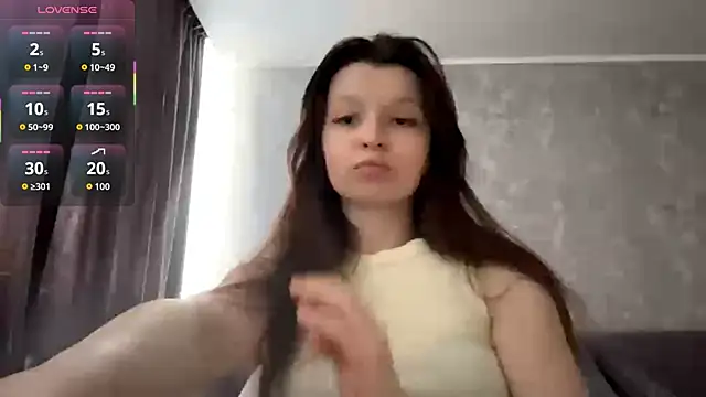 EllieBerrie online show from 28, 2, 2026