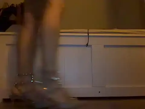 Snapshot of badpoetry chatting on 1, 12, 2025 badpoetry online show from 1, 12, 2025