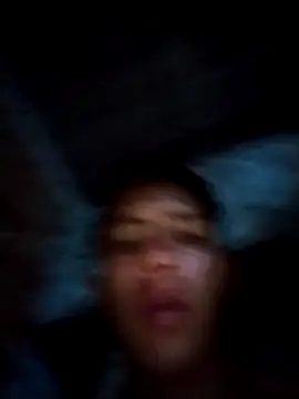 Manuelp0203 online show from 7, 4, 2026