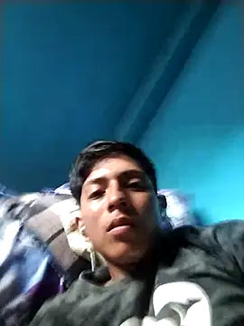 Manuelp0203 online show from 3, 5, 2026