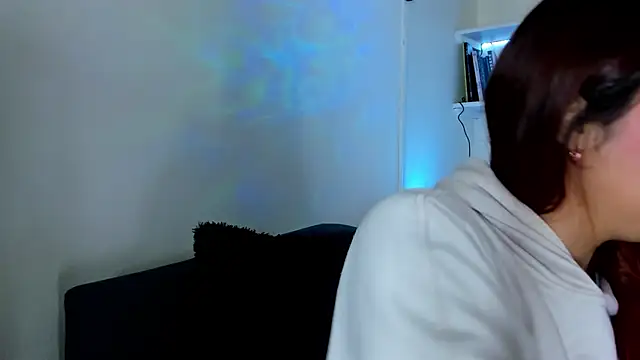 Saelivrae online show from 13, 1, 2026