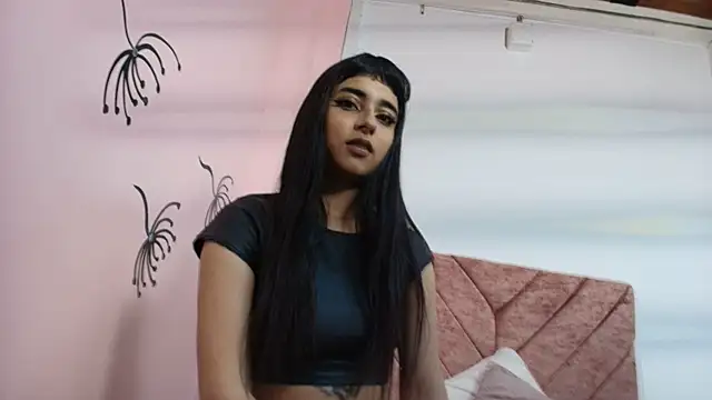 CLEO ROSS online show from 2, 12, 2025