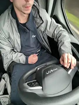 Davide9910x online show from 16, 12, 2025