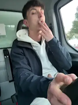 Davide9910x online show from 26, 2, 2026