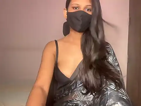 Snapshot of lovely_monisha chatting on 12, 2, 2026 lovely monisha online show from 12, 2, 2026