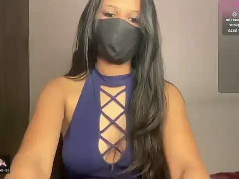 Snapshot of lovely_monisha chatting on 15, 2, 2026 lovely monisha online show from 15, 2, 2026