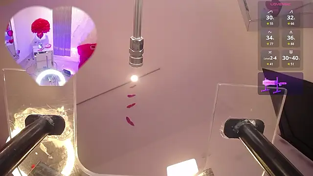 Snapshot of ValeriaBonnet_ chatting on 7, 2, 2026 ValeriaBonnet online show from 7, 2, 2026