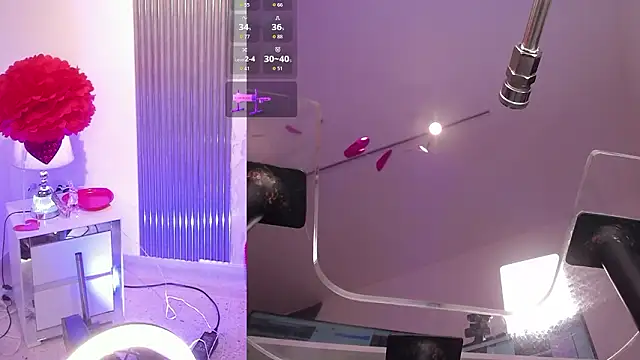 Snapshot of ValeriaBonnet_ chatting on 17, 2, 2026 ValeriaBonnet online show from 17, 2, 2026