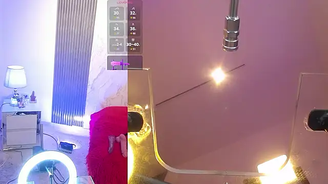 Snapshot of ValeriaBonnet_ chatting on 26, 2, 2026 ValeriaBonnet online show from 26, 2, 2026