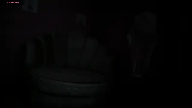 Jailinashley online show from 16, 12, 2025