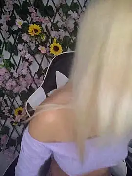 KasumiSophia online show from 9, 4, 2026