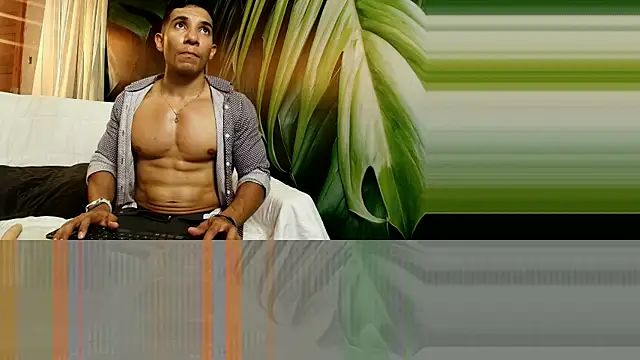 IAN KNOX online show from 10, 1, 2026