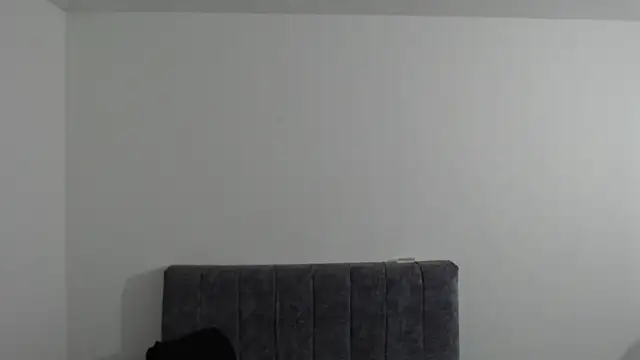hottie couplee online show from 22, 5, 2026